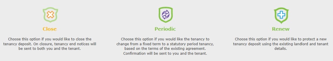 dps renewal.jpg