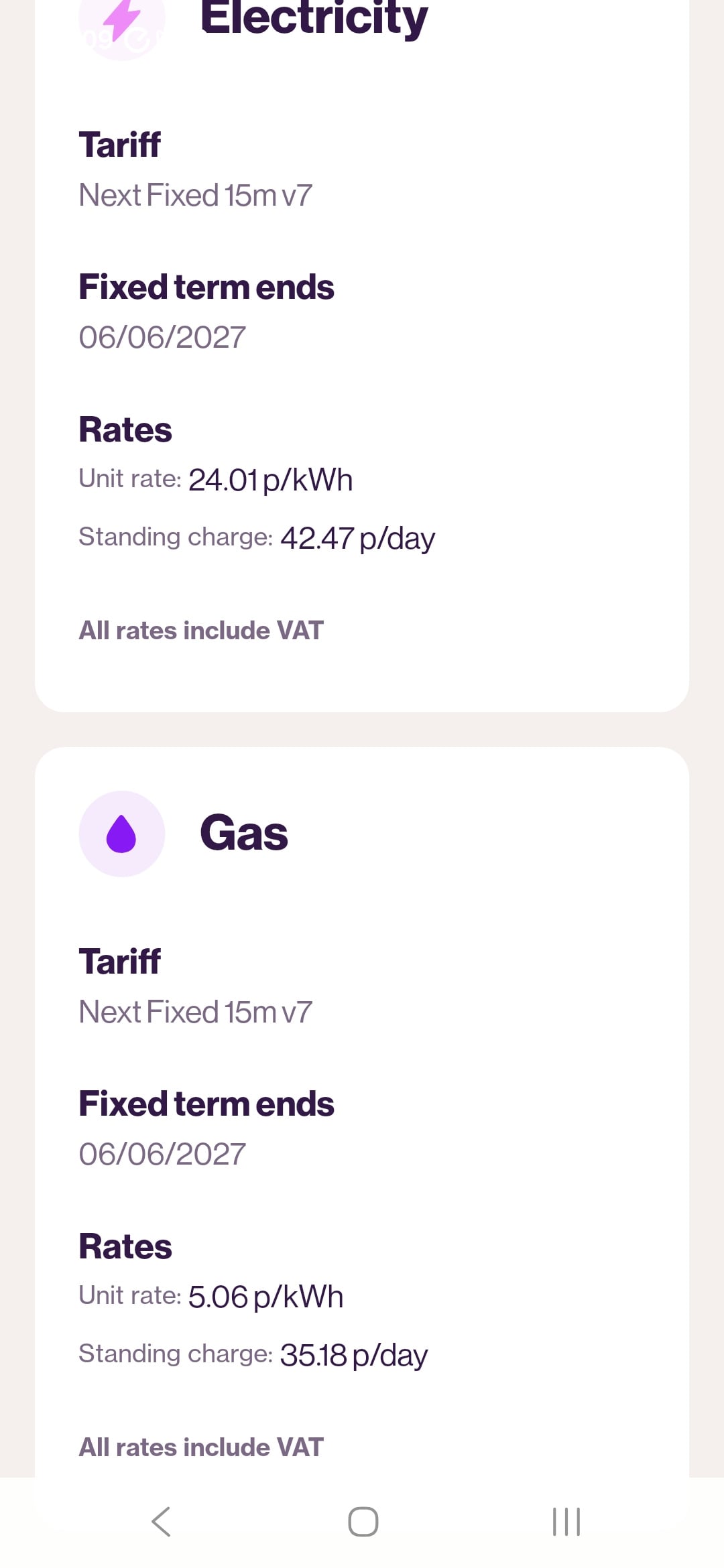 Screenshot_20260305_110914_EON Next.jpg