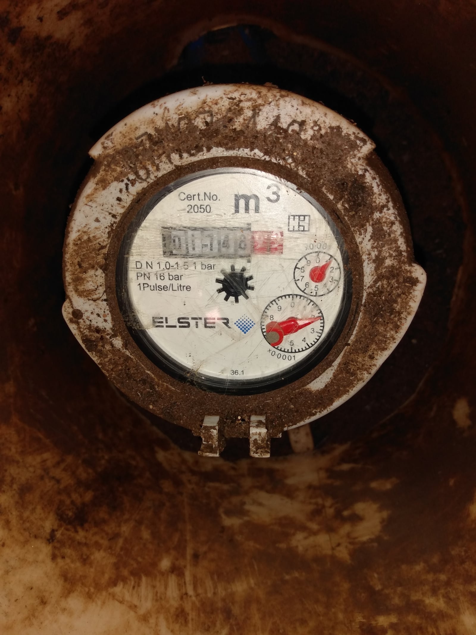 Meter_at_15_43.jpg