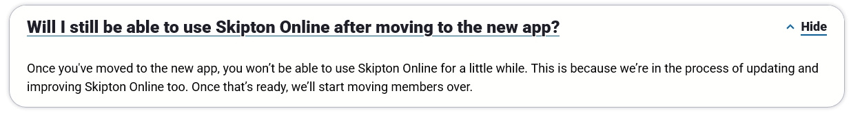 SkiptonFAQ.jpg