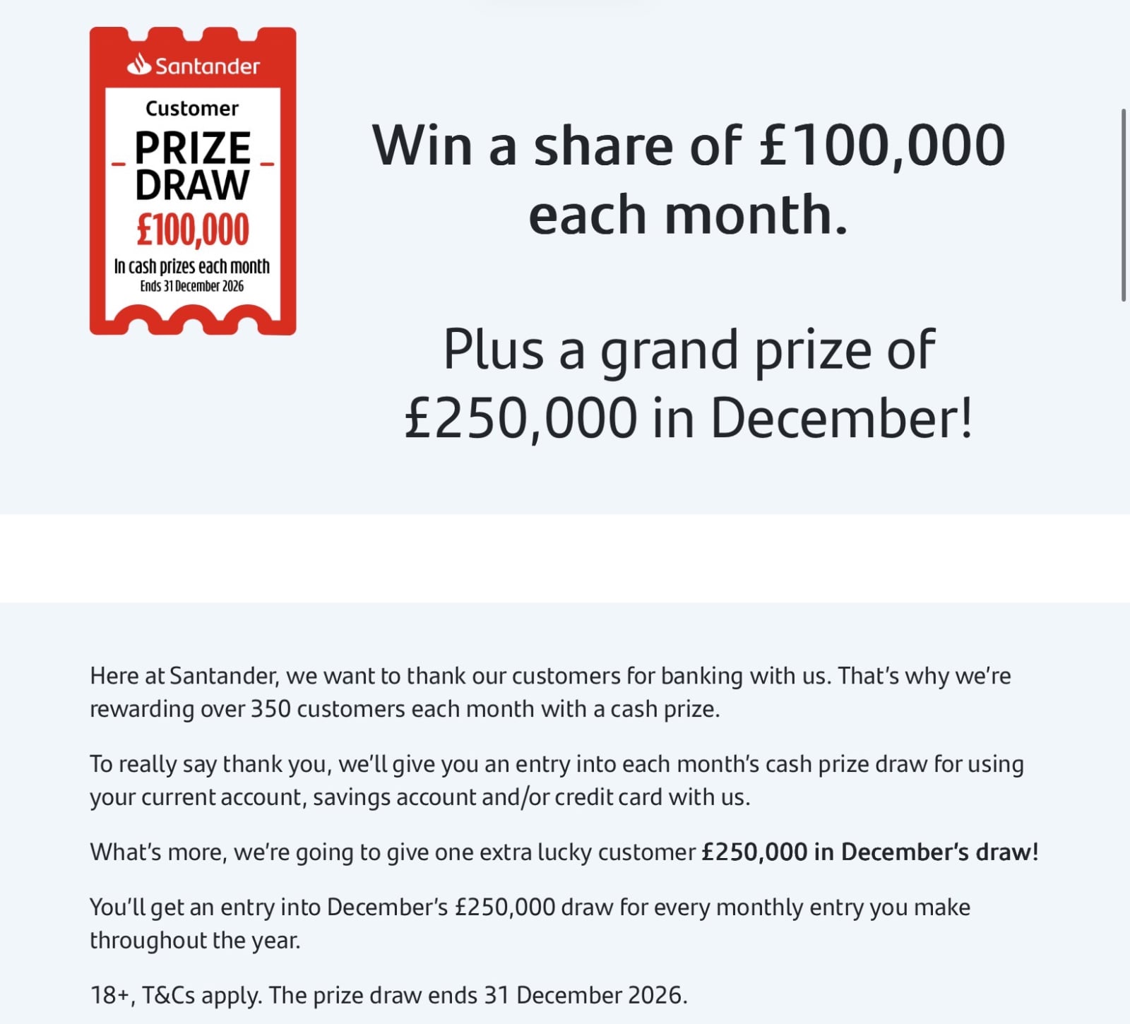Santander Draw 1.jpg