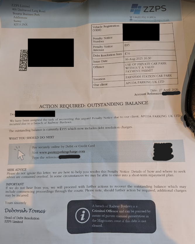 parking letter.png