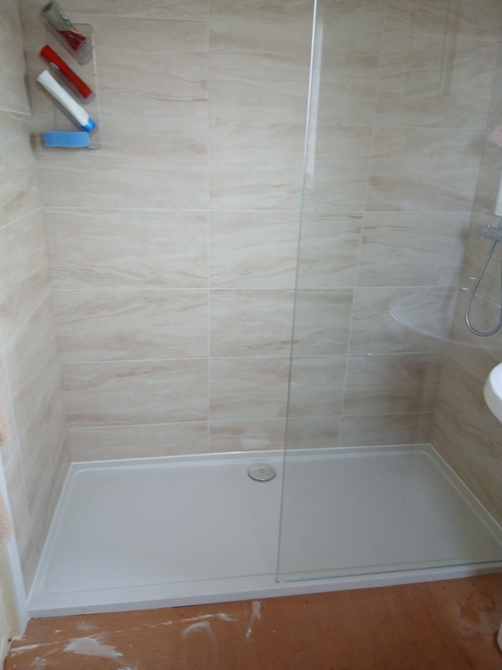 20260513_163424shower tray.jpg