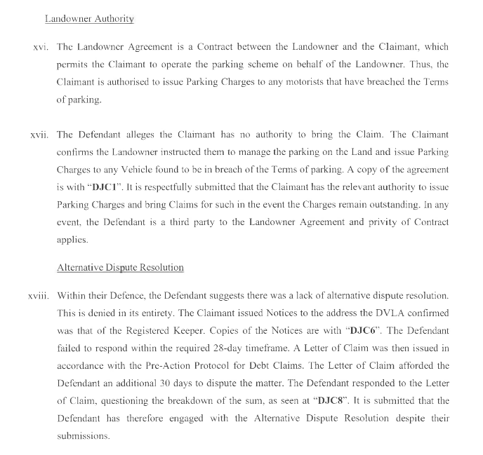 Landowner Authority.png