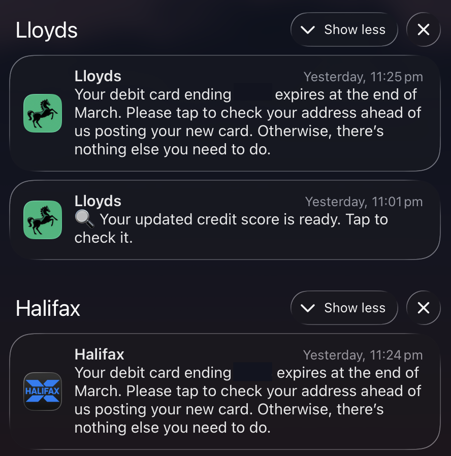 Screenshot 2026-02-02 at 8.15.00 am.png