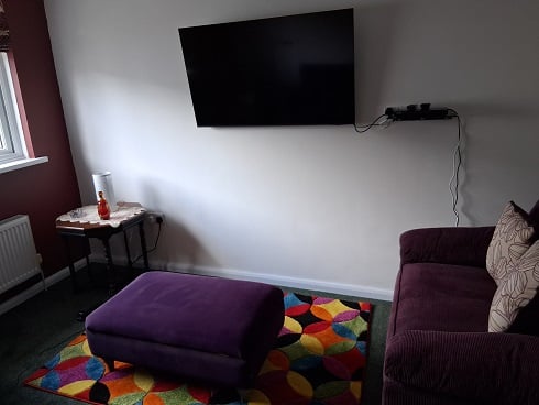 Lounge 5.jpg