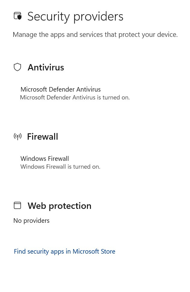 security providers.jpg