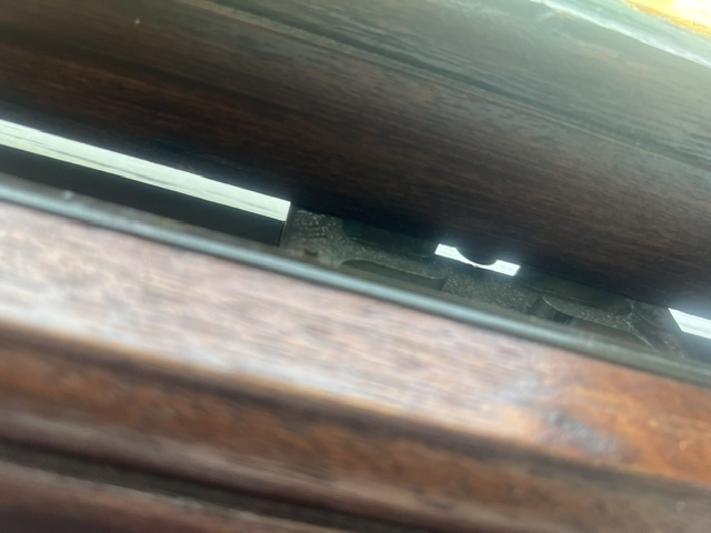 IMG_0752.jpeg