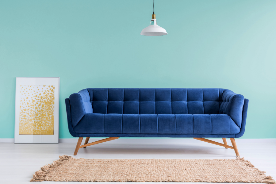 forum-money-moral-dilemma-couch-sofa-furniture-living-room-lounge.png