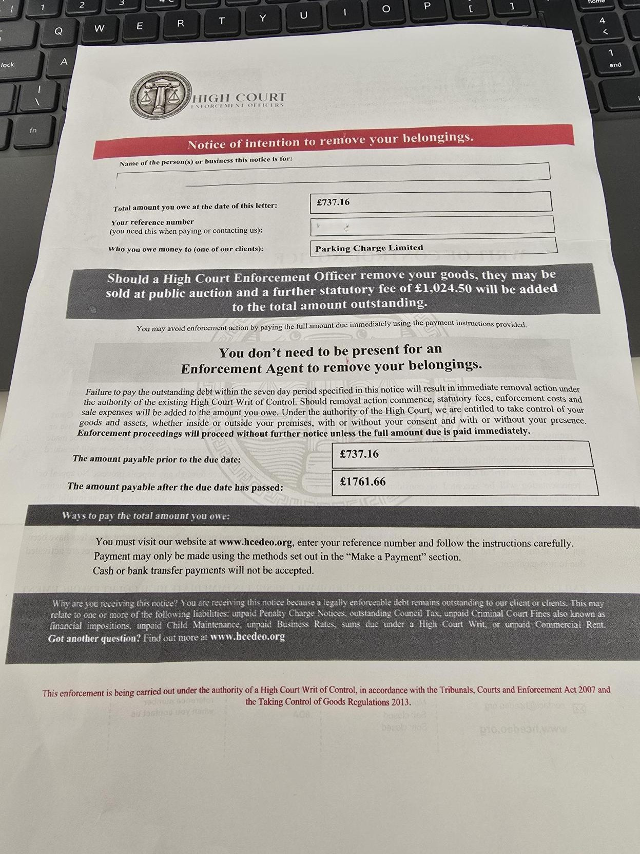 High Court Bailiff letter a.jpg