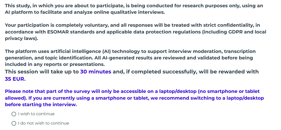 Screenshot_29-6-2026_142356_survey.alchemer.eu.jpeg