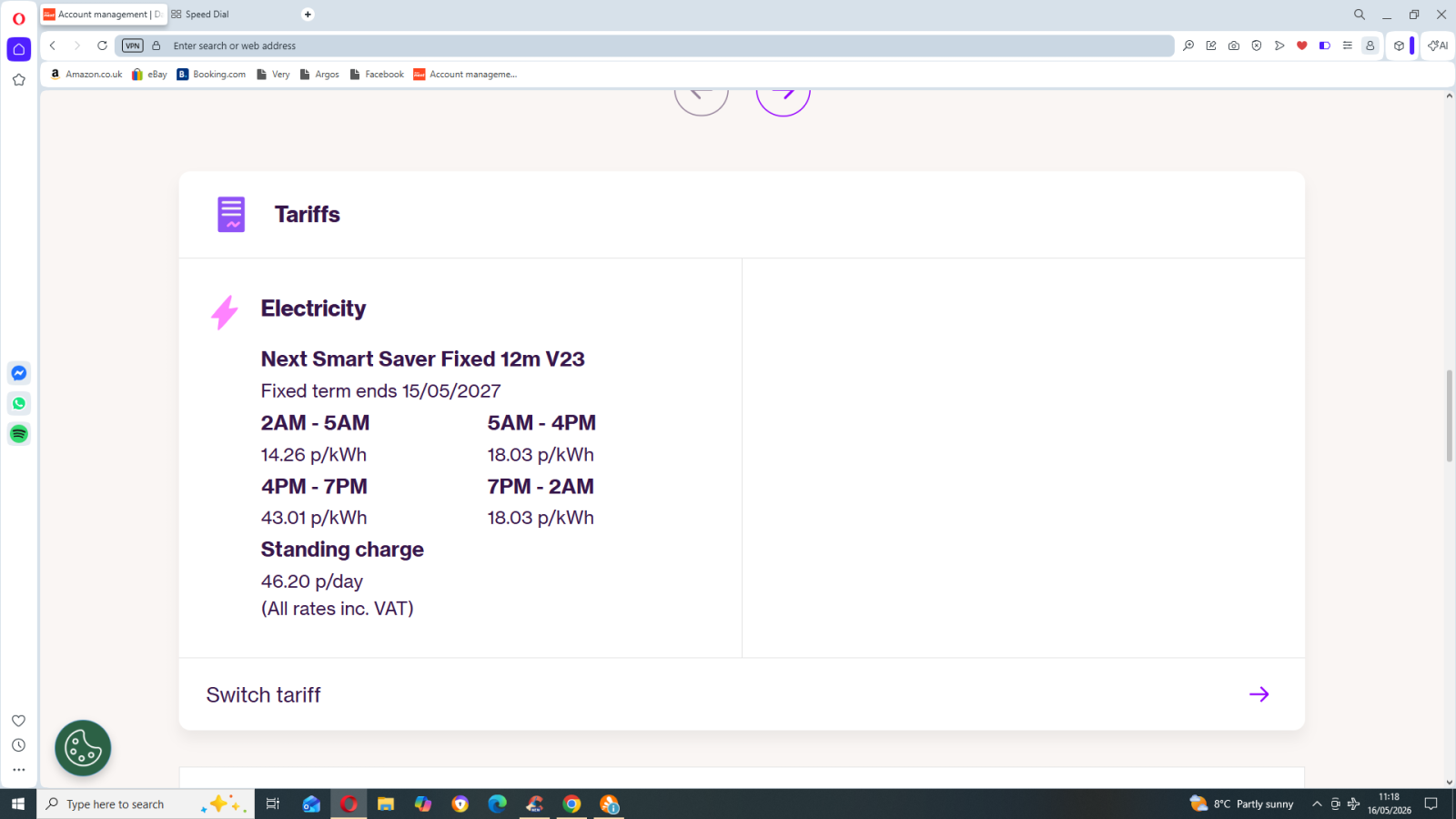 Screenshot (670).png