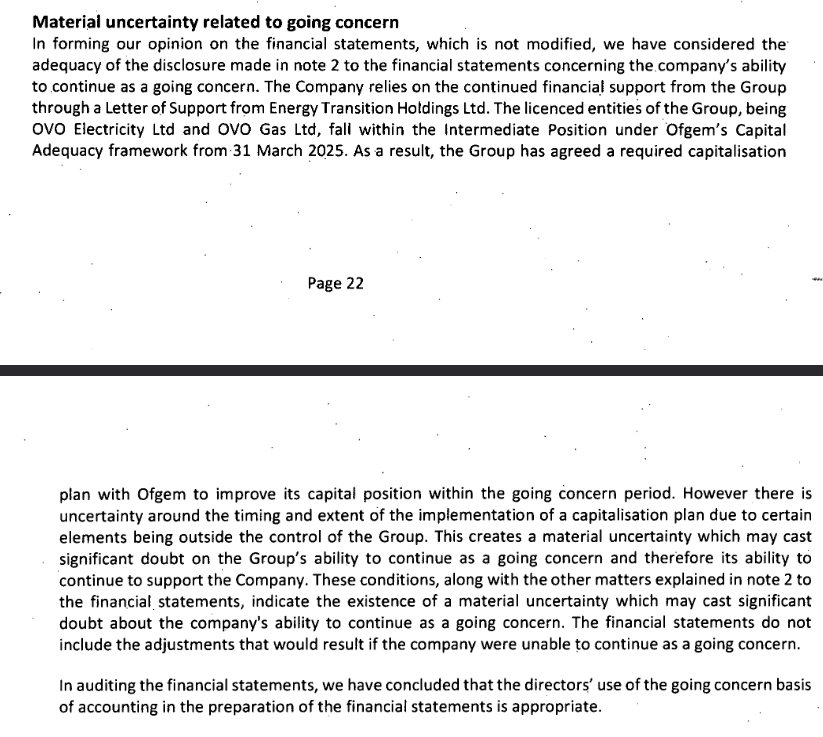 Screenshot 2026-03-10 at 18-01-18 companies_house_document.pdf.png