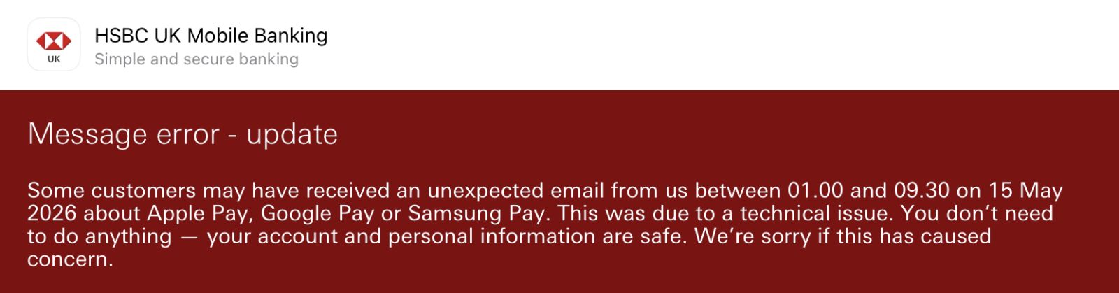 Message error.png