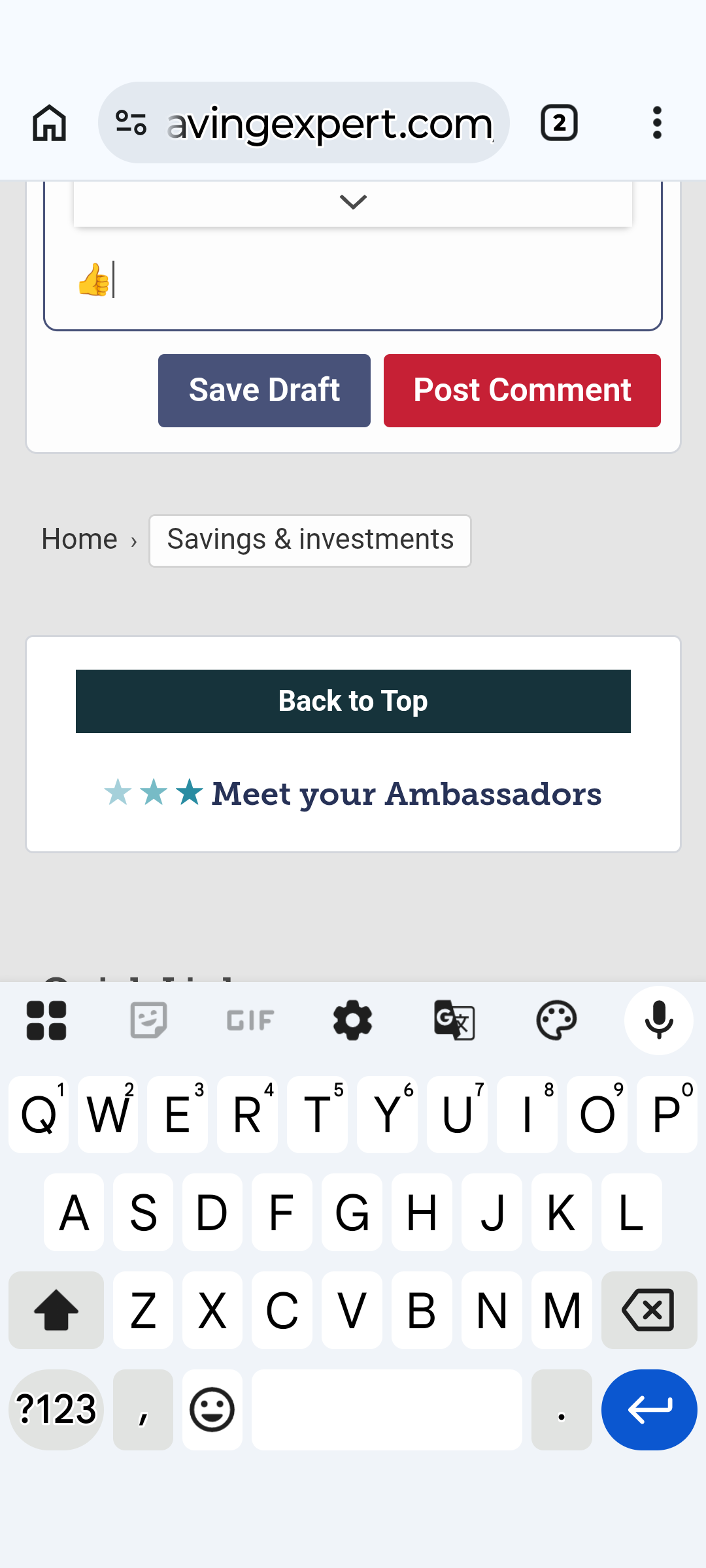 Screenshot_20260622-105019.png