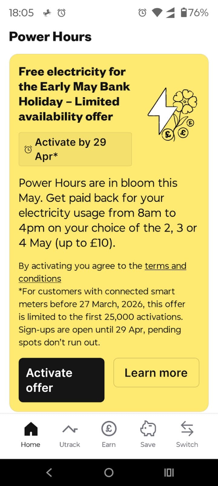 uswitch power hours.jpg