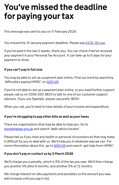 Mum Tax.png