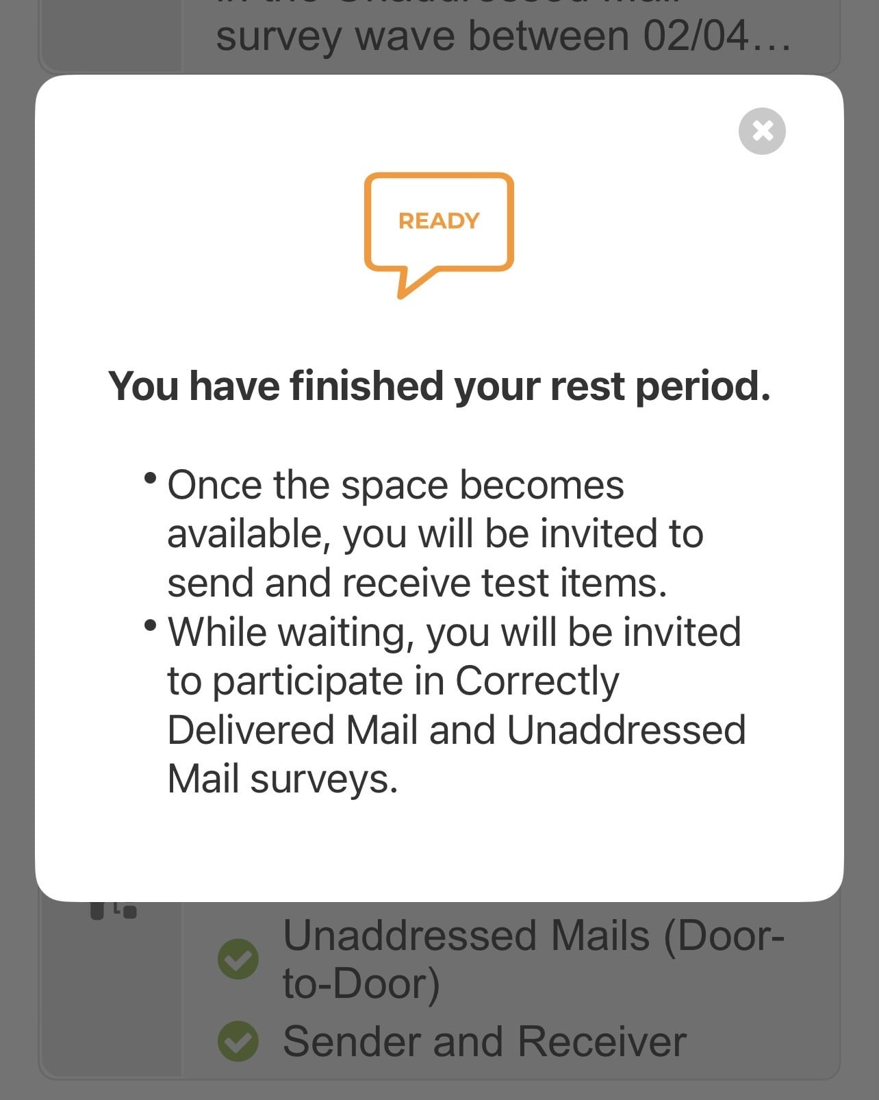 mail2.jpg