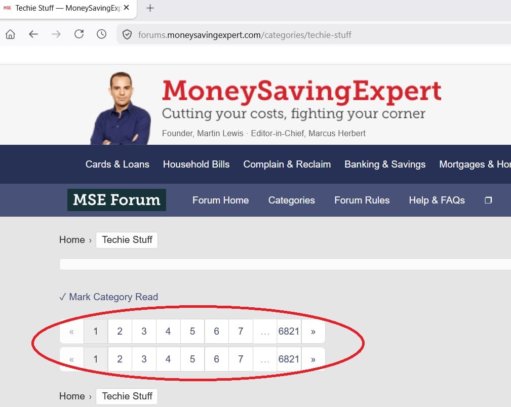 mse.jpg