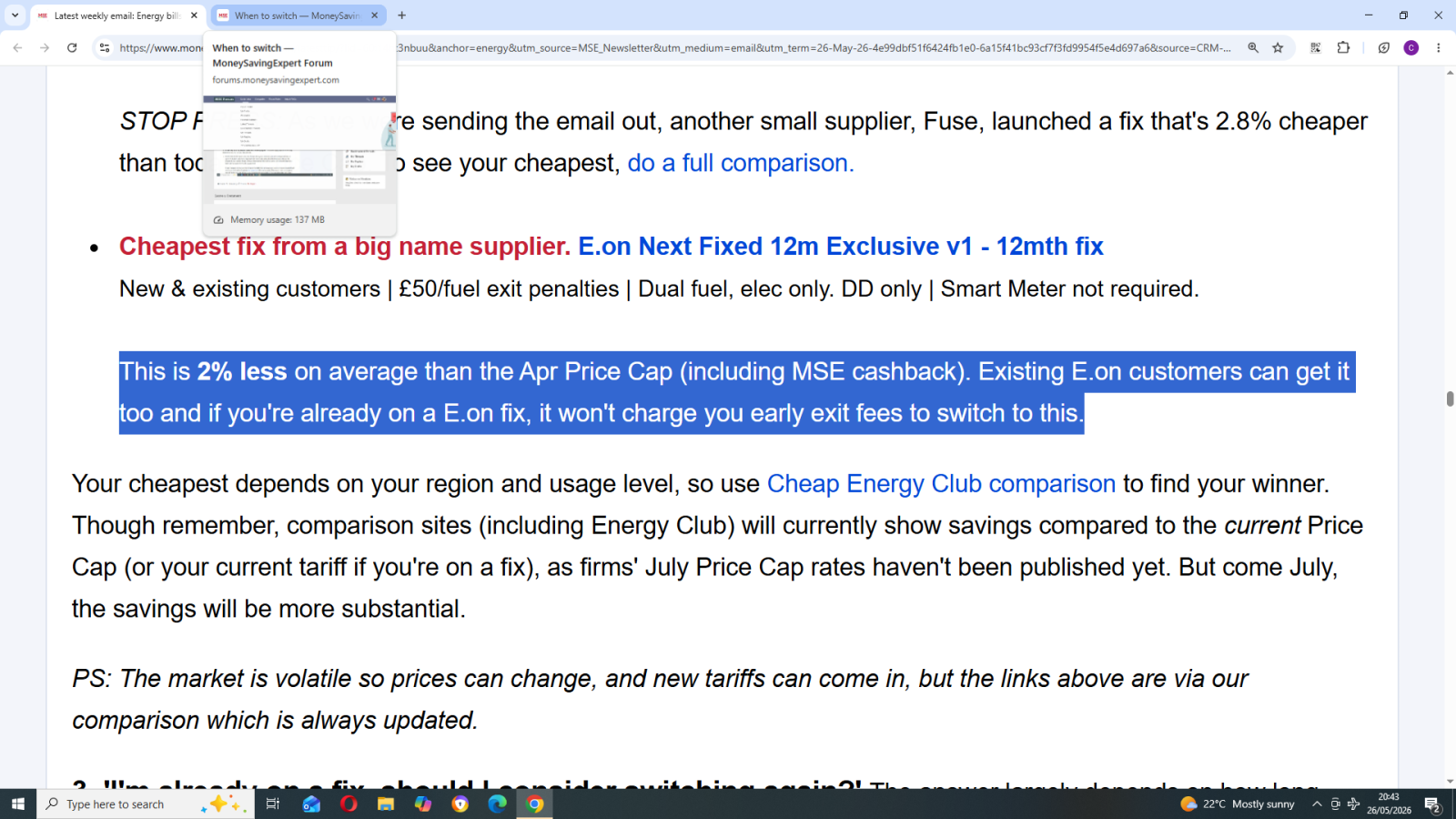 Screenshot (690).png