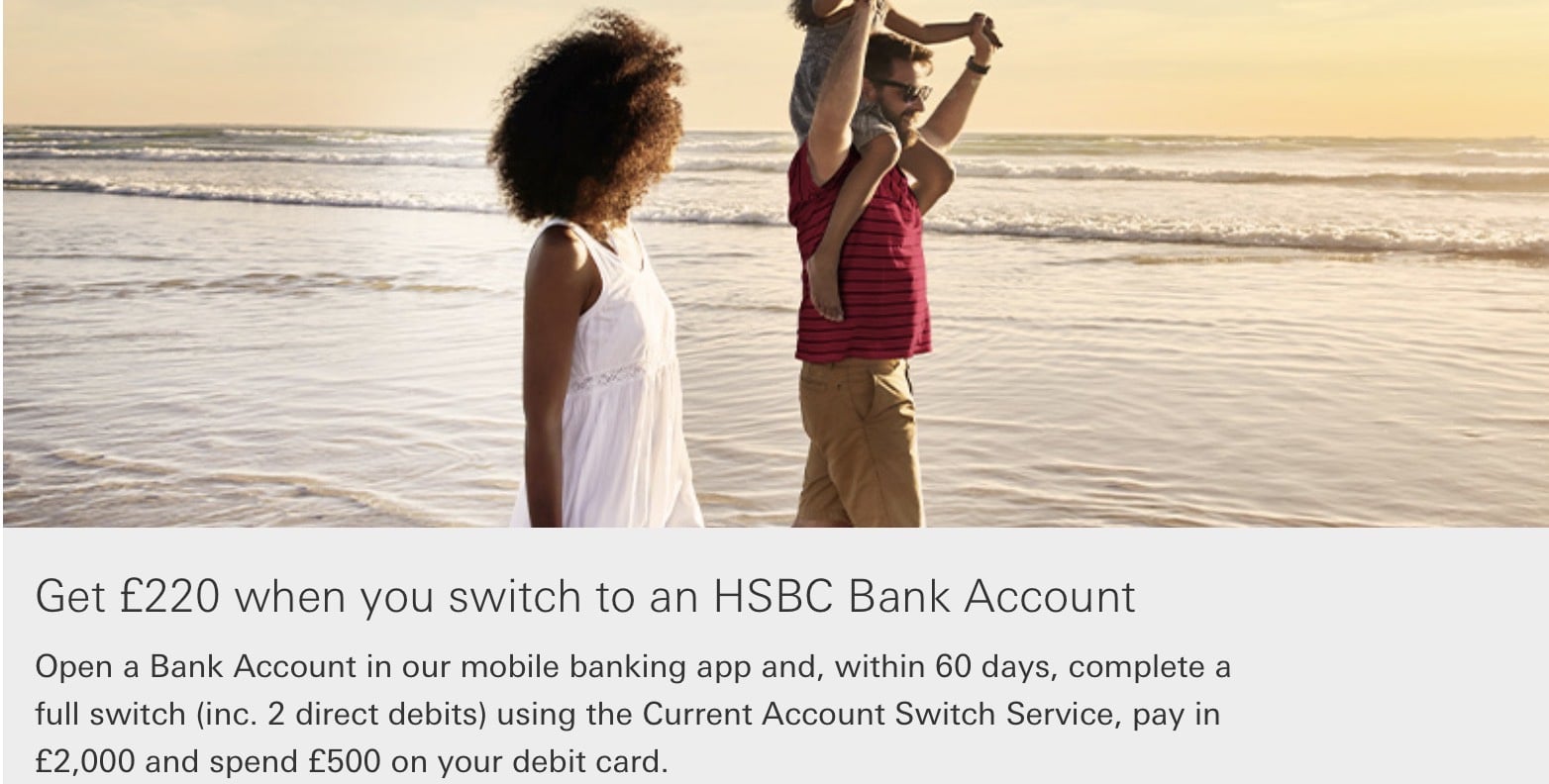 HSBC.jpg