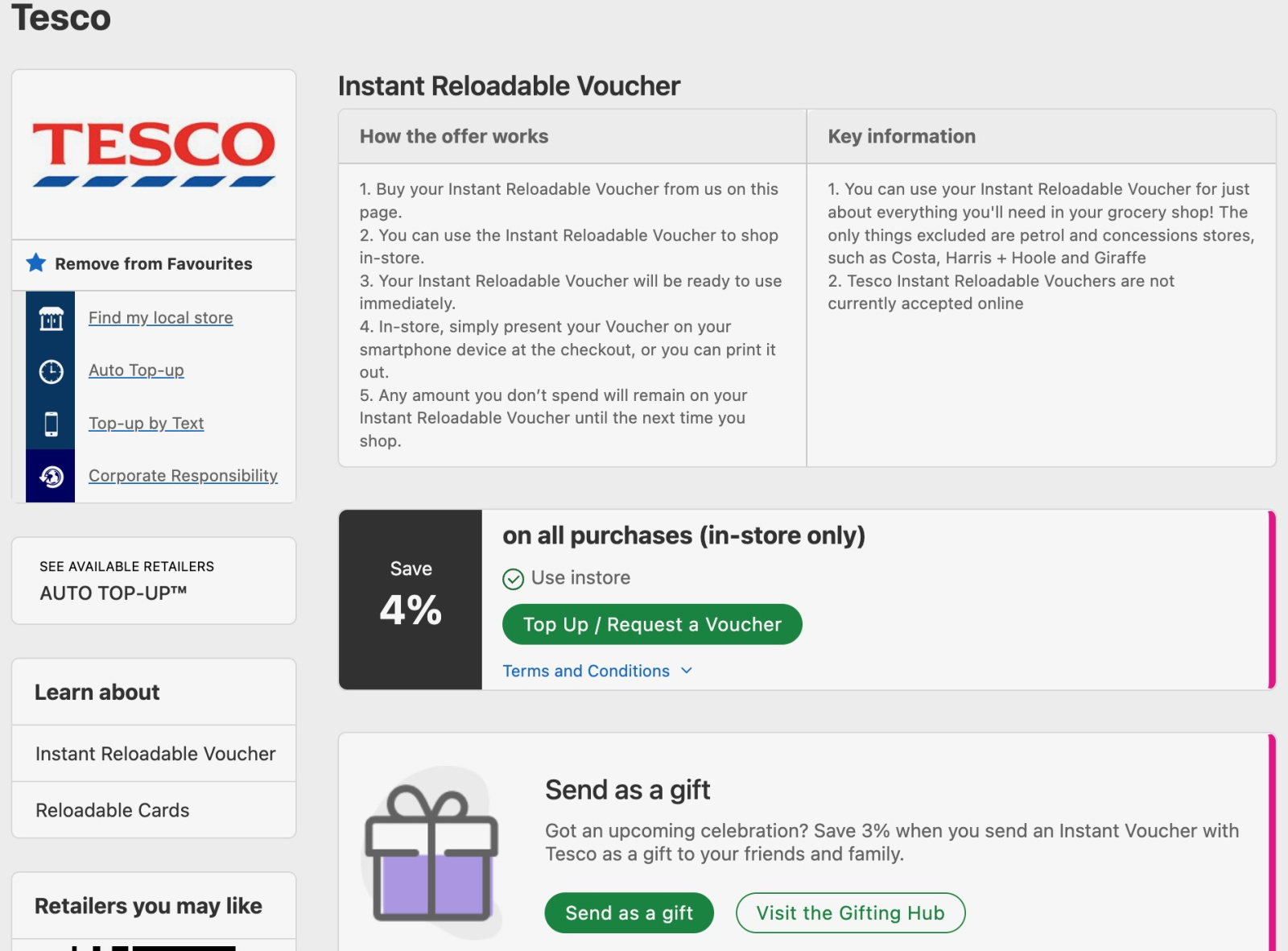 Tesco.jpeg