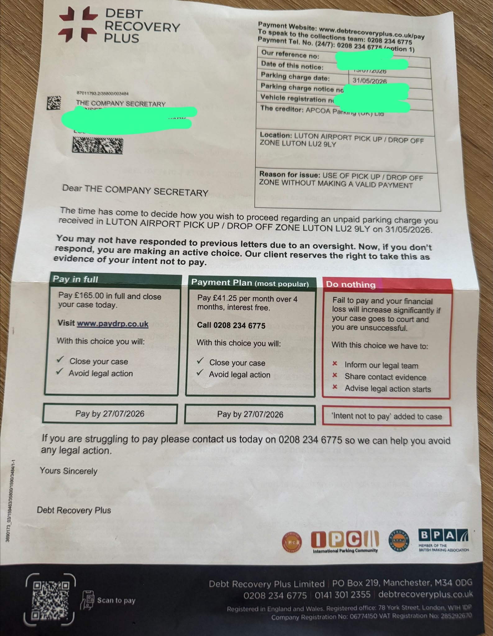35867749-1b4d-4ccb-8bba-3048e9d9aec9.jpeg