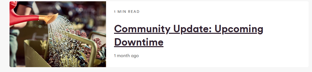 Screenshot 2026-02-25 080631.png