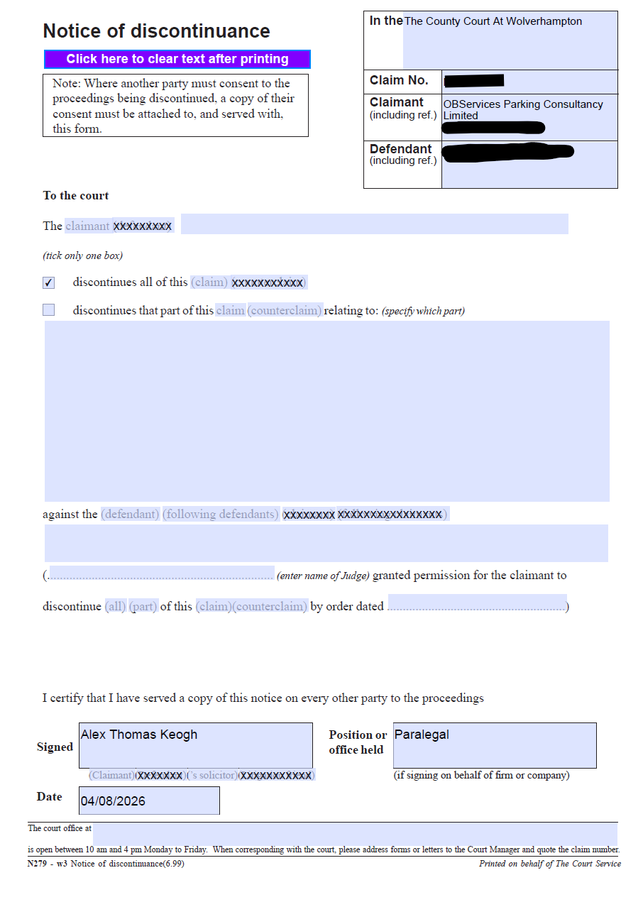 Screenshot 2026-08-04 181351.png