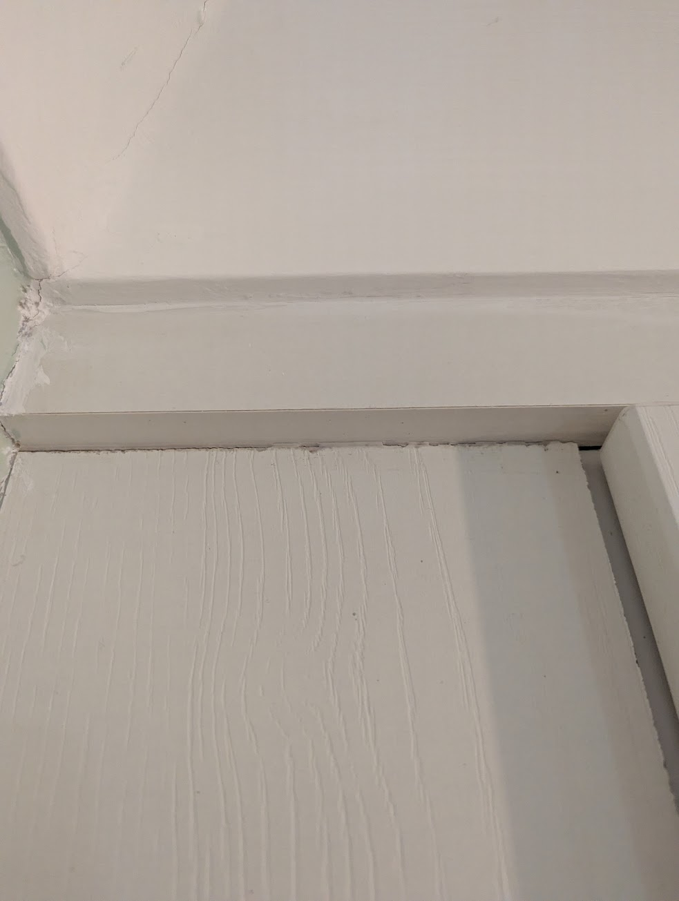 Coving2.jpg