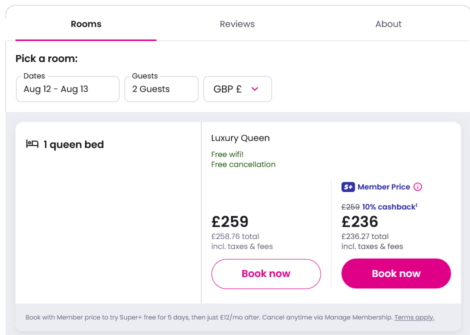 Screenshot 2026-07-08 at 18-12-07 The Don CeSar - Super.com Hotel Deals.png