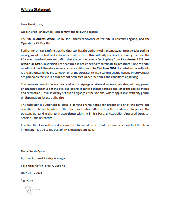 Landowner Authority 2.png