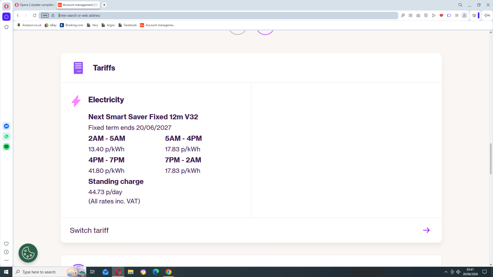 Screenshot (701).png