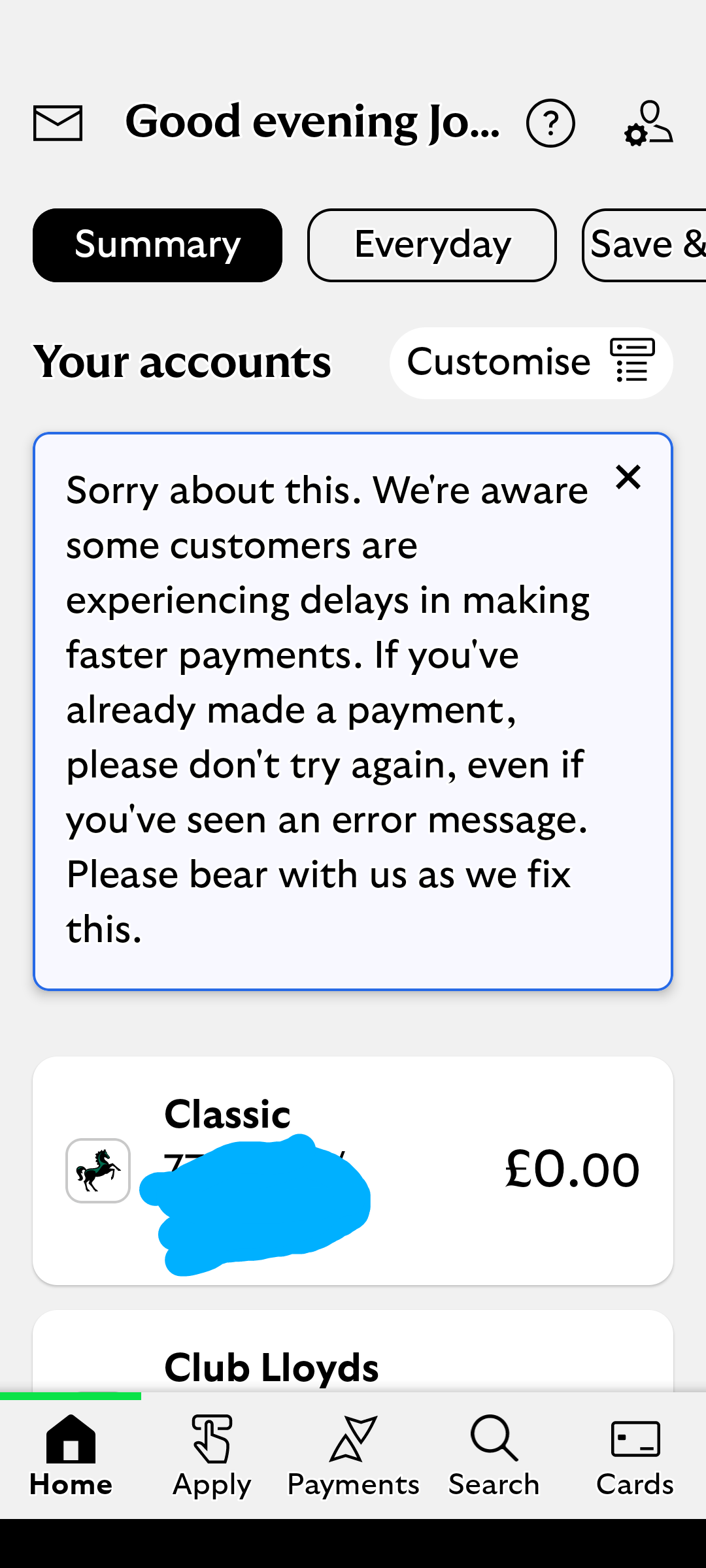 Screenshot_20260727-170948.png