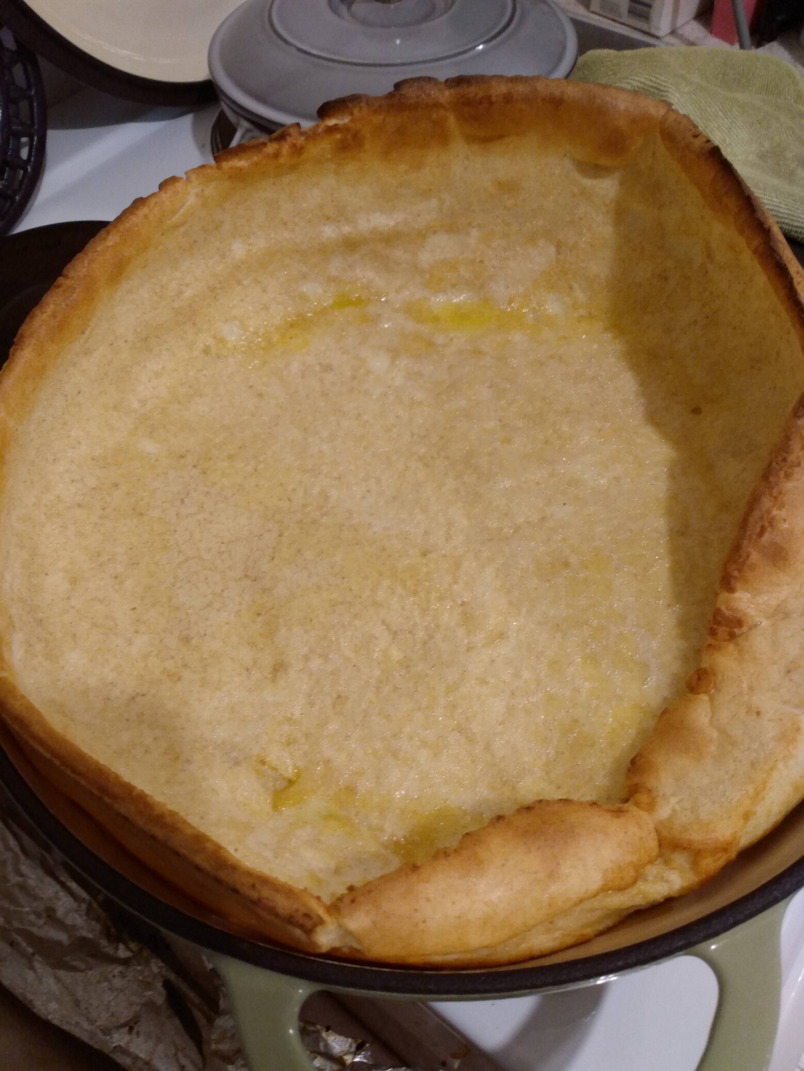 dutch baby.jpg