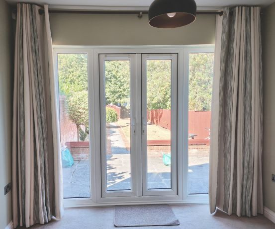 curtains.jpg