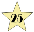 gold star 3.jpg