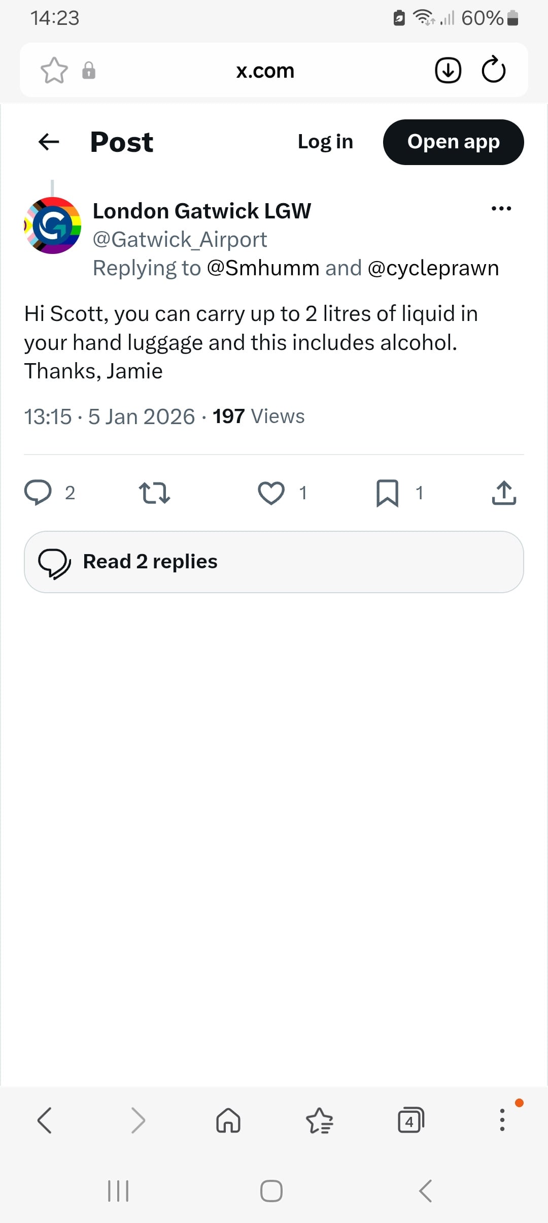 Screenshot_20260616_142343_Samsung Browser.jpg