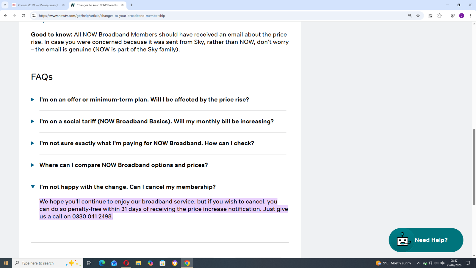 Screenshot (598).png