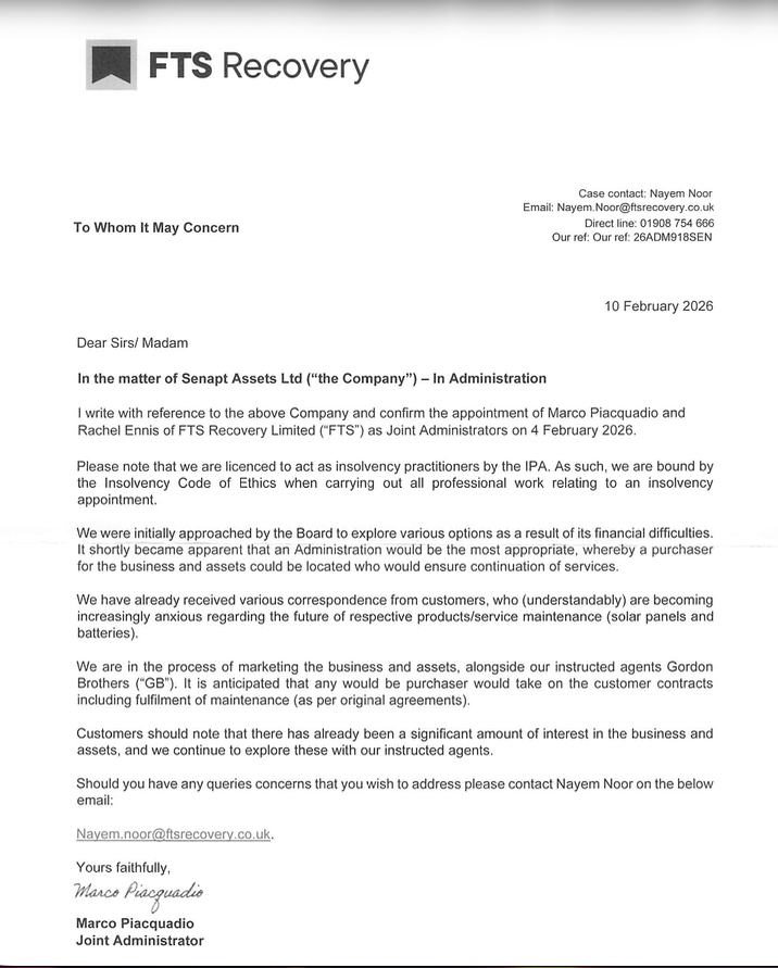 Screenshot 2026-02-14 at 10.35.41.png