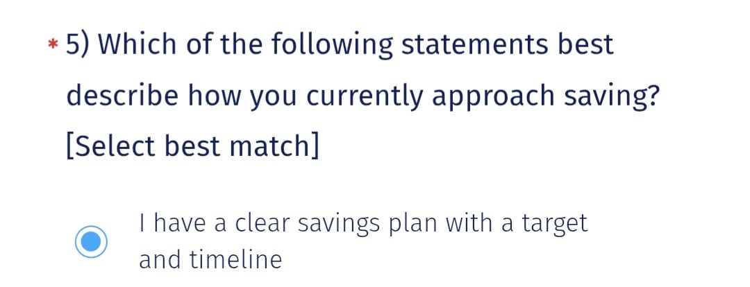 Screenshot_20260319_210101_Samsung Internet.jpg