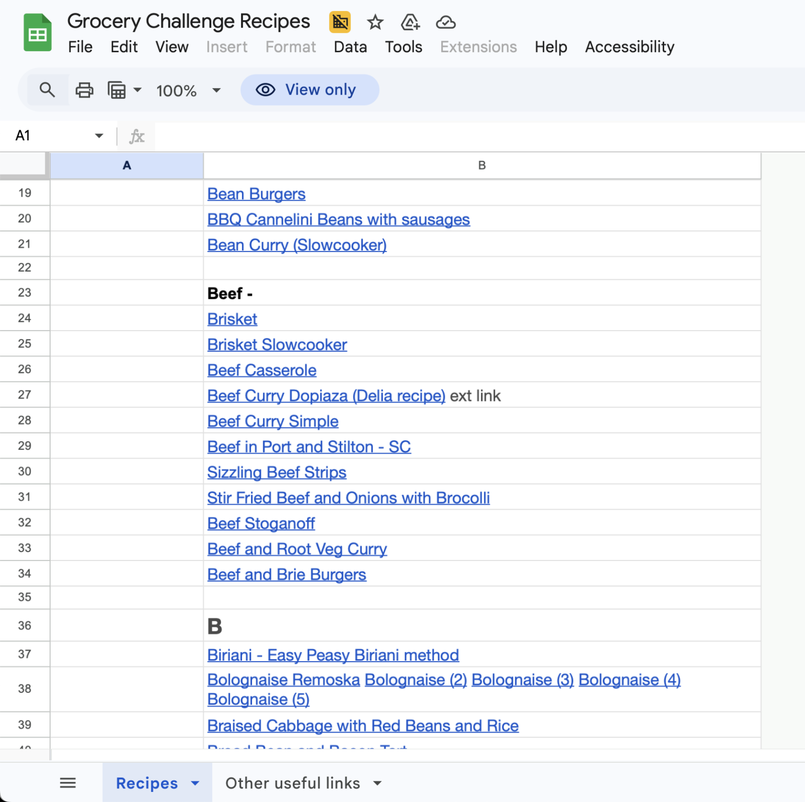 Screenshot 2026-03-26 at 7.34.35 PM.png