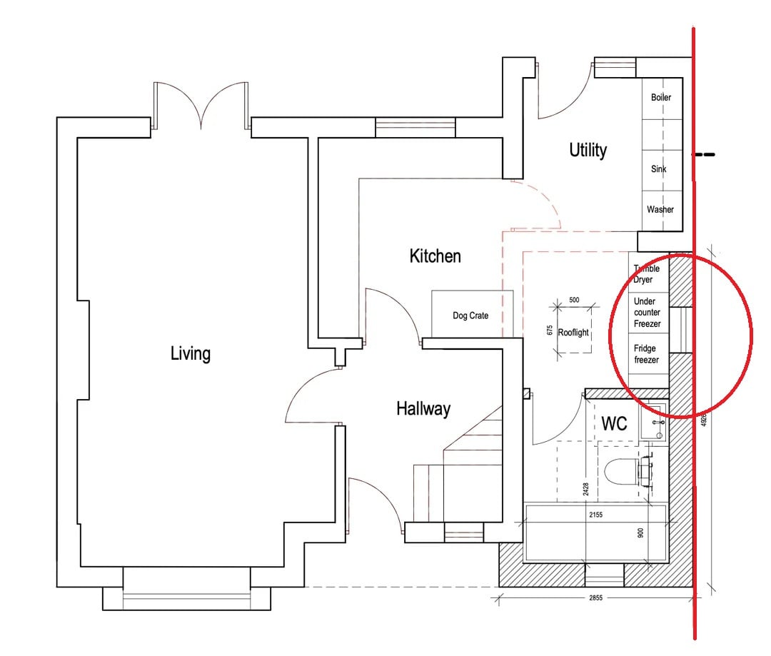 neighbour planning.jpg