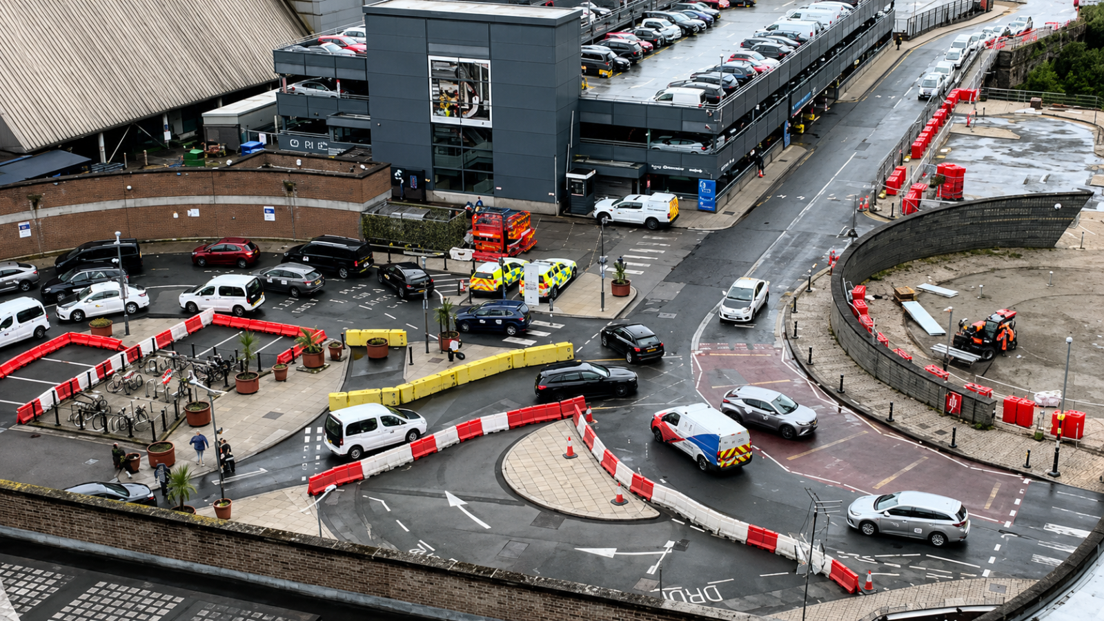 Station overview BBC.png