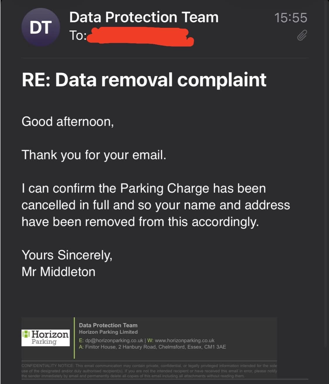 att.rPpEVxeS8LR6liJQHlBA-_CJGYaJmOpTrMAcLc8qj_A.jpeg