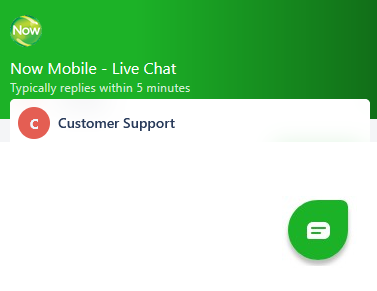 chat.PNG