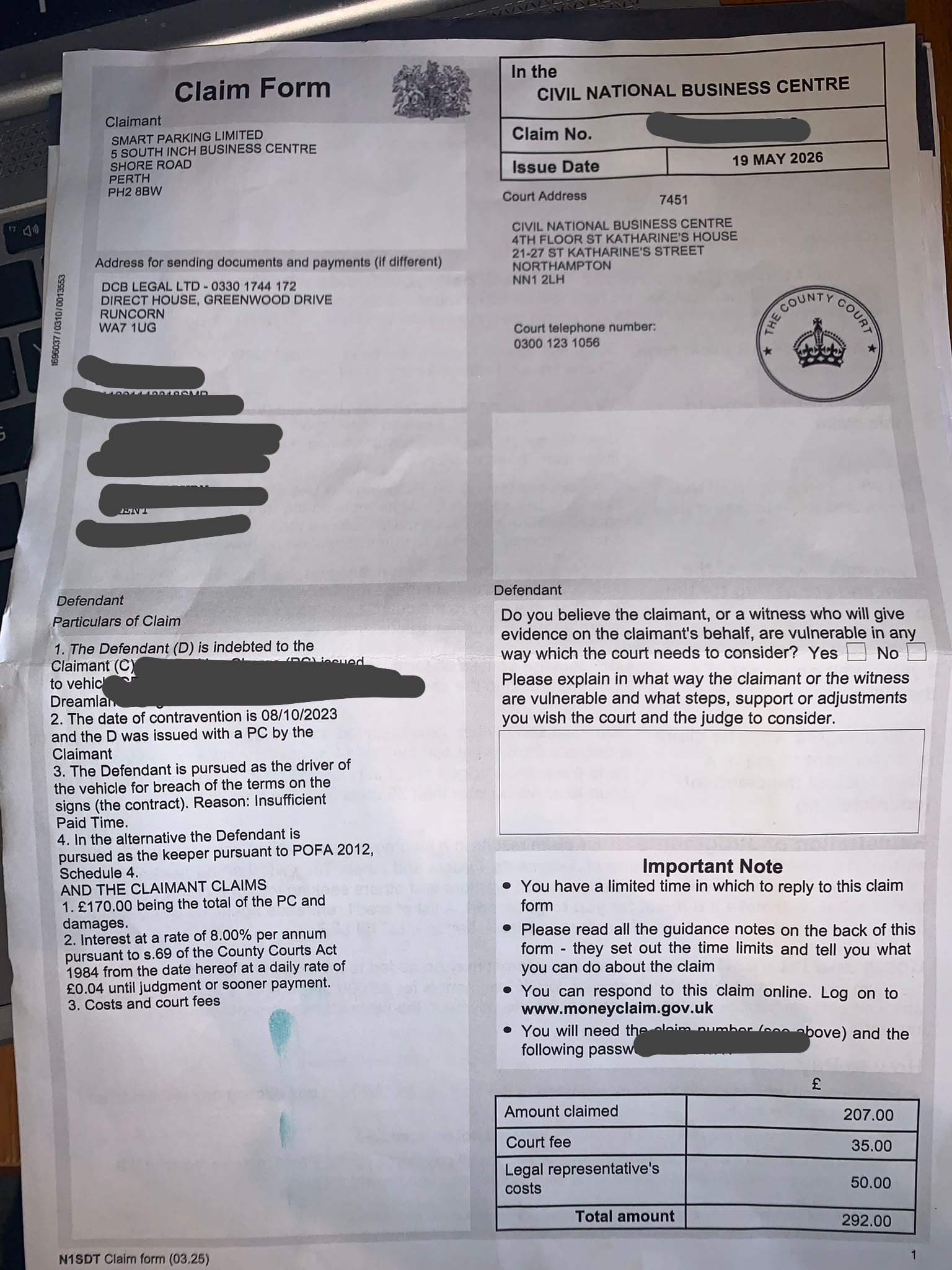 claim Smart Parking.jpeg