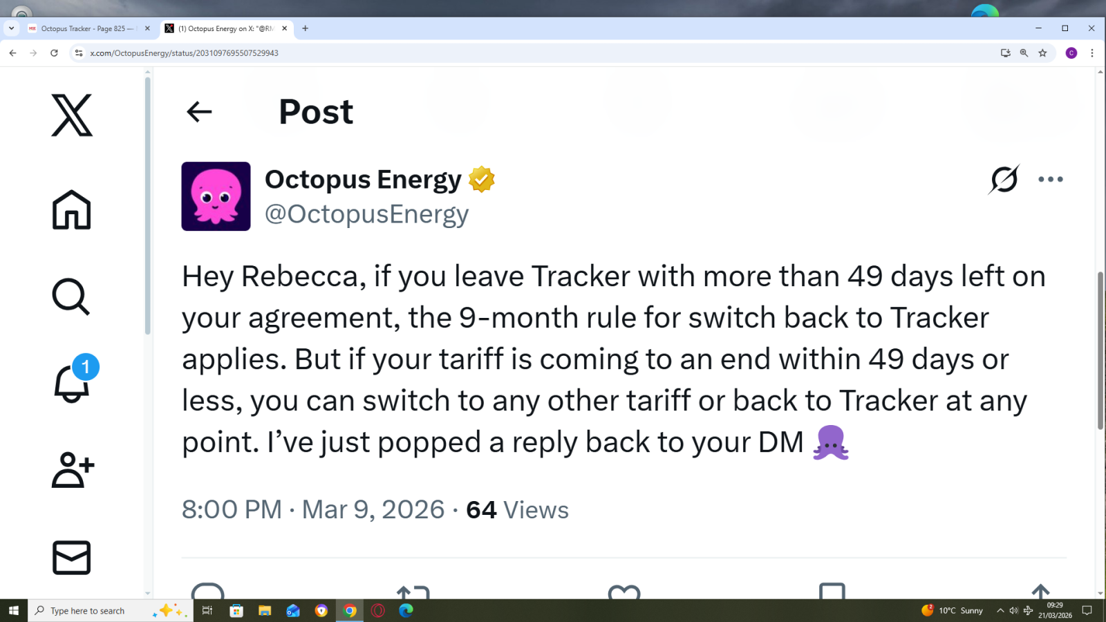 Screenshot (223).png