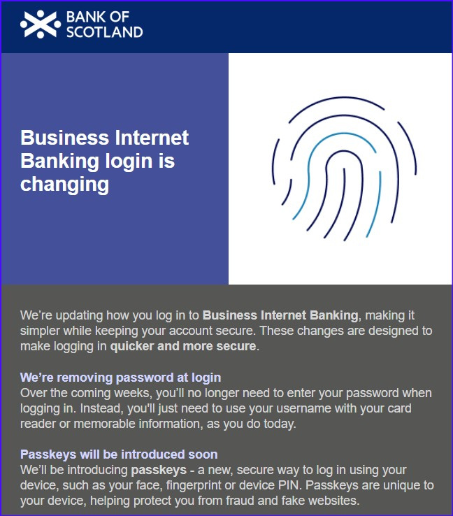 BofSc login is changing.jpg