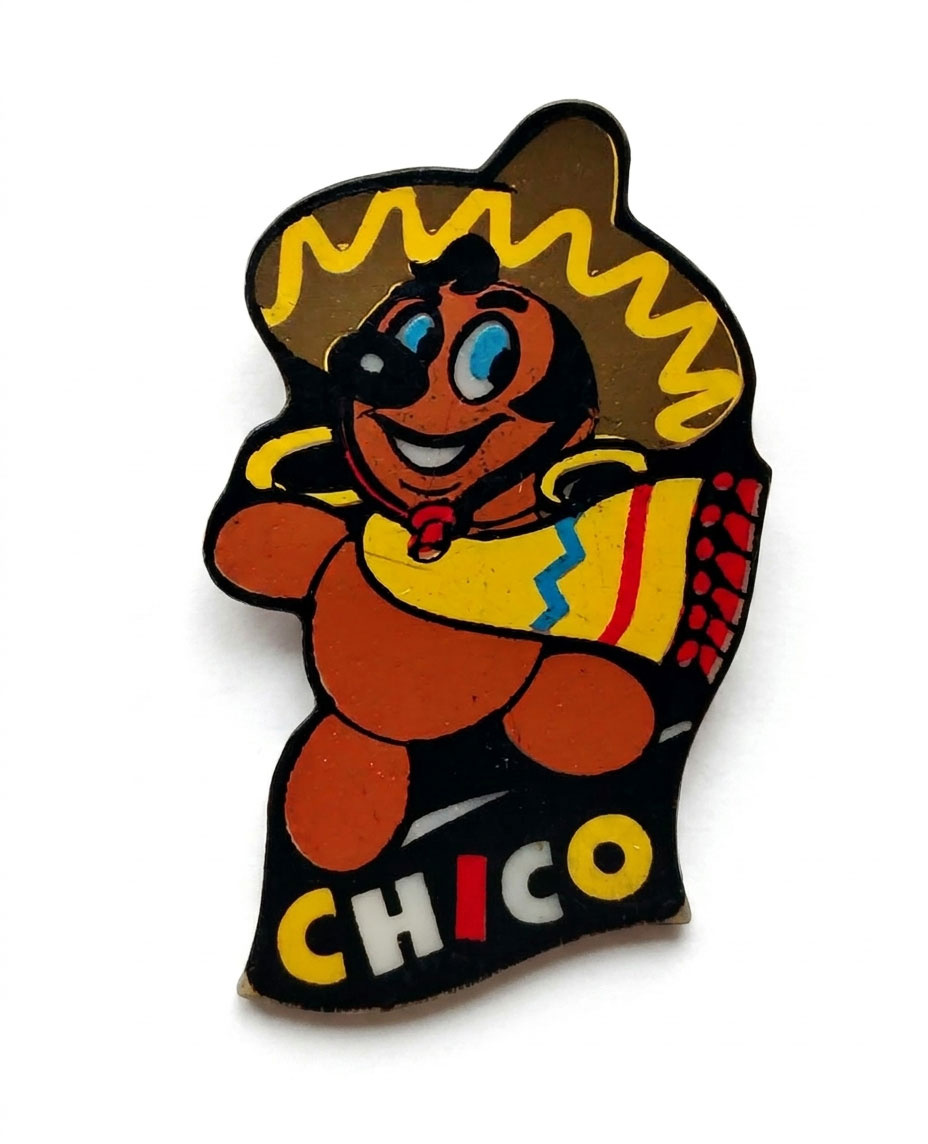 chico-badge-v2.jpg